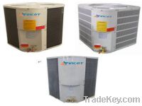 Sell Condensing Unit