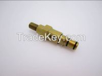 CP 40 holder nozzle for pick&place machine
