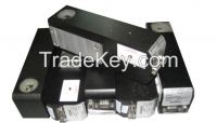 sale and repair juki laser6604054/6604096/8000286/8008000/8010518