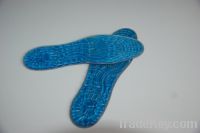 Sell massage insole