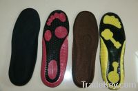Sell TPE insole