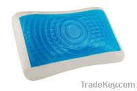 Sell Cooling Gel Plillow pad