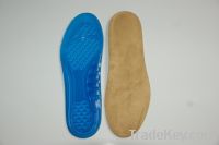 Sell TPE insole-HTP001