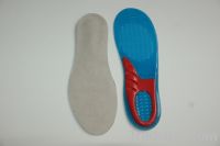 Sell TPE insole-HTP008