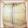 IFyou want to buy jute products from s.m enterprise, bangladesh