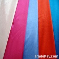 elastic spandex/nylon stretch fabric for dress