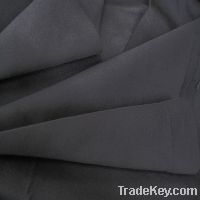 95%polyester 5%spandex health fabric