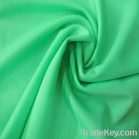 nylon spandex stretch fabric for swimwear