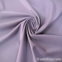 90nylon 10spandex elastic lycra fabric