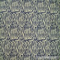 lycra fabric for swimwear, underwear, sportswear