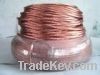 uns c17200 beryllium copper wire