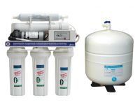 Sell Home water purifier