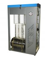 Sell Office Used Ro Water Purifier (200GPD)