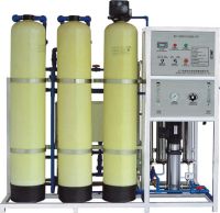 Sell RO Water Filter