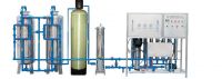 Water Purifier for making pure water