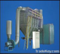 Sell grinding mill