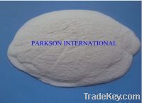 Sell precipitated silica used in matting agent