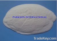 Sell silica used in rubber and tyre industry