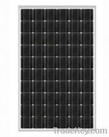 Sell C-Si PV Solar Panels