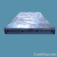 Sell Composites Extrusion Mould