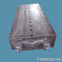 Sell smc/bmc/dmc/frp mold