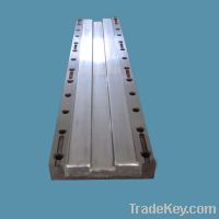 Sell frp 6-inches I-Beam Molding