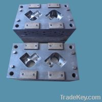Sell FRP Molded mould