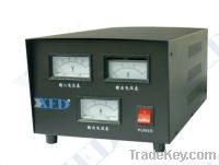 Sell Centralized-power Box Series Power Supply