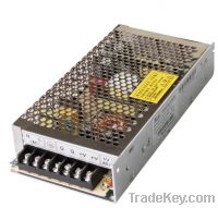 Sell Cctv Network Switch Power Supply Series