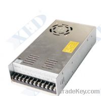 Sell Cctv&dvr Network Switch Power Supply Series