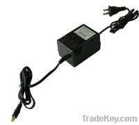 Sell Cctv Low Frequency Transformer Series Power Supply