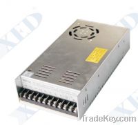 Sell Cctv Network Switch Power Supply Series