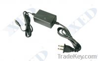 Sell CCTV switch adapter series