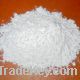 Sell 2-Thiazolidinone CAS No: 2682-49-7, HOMT