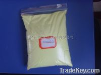 Sell Cas72676-55-2;CURED CPE Vulcanizing Agent , CROSSLINKING AGENT