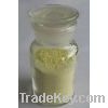 CAS 51988-14-8 Benzenecarbothioicacid TDDS;CPE Vulcanizing agent, Echo.A