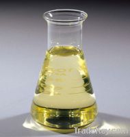 Sell aniline; butanal;butyraldehyde anilin-econdersate