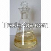 CAS 15625-89-5  Trimethylolpropane Triacrylate 2-Propenoicacid  FRD 301 HN-301