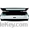 Sell Load of High End Printers and Scanners Tested Wking Nice..