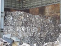 Copper Scraps Suppliers | Copper Scrap Exporters | Copper Scrap Manufacturers | Cheap Copper Scrap | Wholesale Copper Scraps | 99.99% Copper Wire Scrap| Millberry Copper Scrap | Cheap Copper Scrap | High Purity Copper Scrap | Bulk Copper Scraps | Copper S