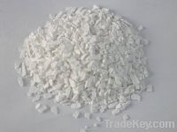 Sell Calcium chloride dihydrate