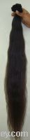 Hair Extensions - 30 inches +