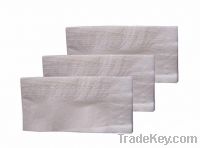 Sell Napkin Tissue