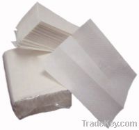 Sell Hand Paper Towel