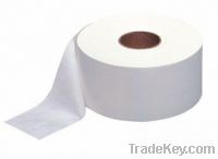 Sell Jumbo roll paper