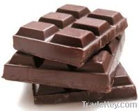 Sell Confectionery : chocolate, spread, candy, sweets