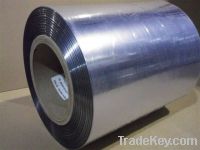 Sell PVC Film used in Aseptic Packaging