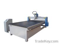 Sell xj1218 cylinder cnc  wood carving machine