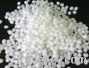 Sell plastics granule