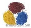 Sell plastics resin